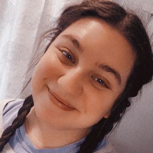 Meet your Posher, Ruby